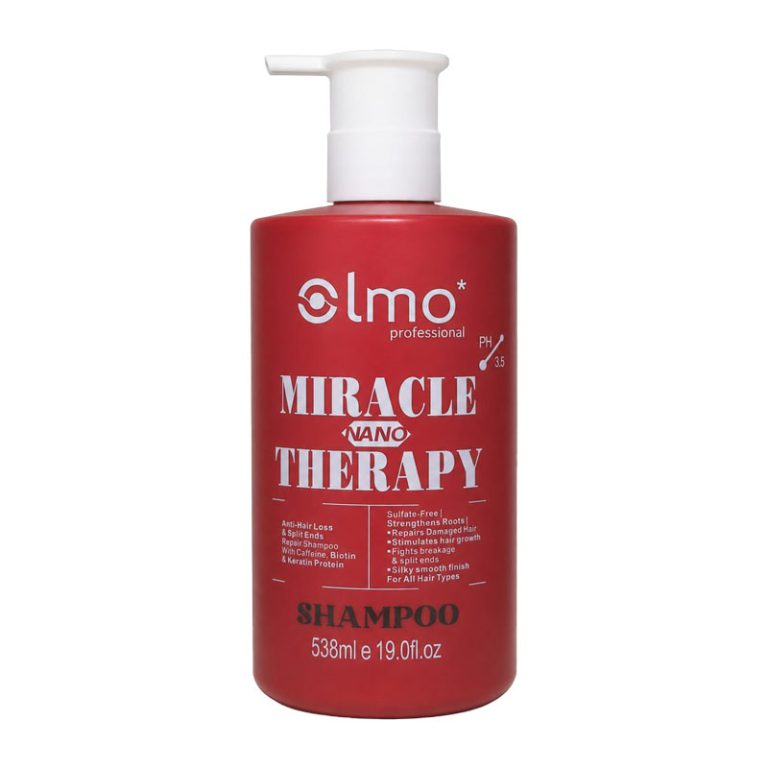 https://www.fathii.ir/product/شامپو-نانو-ضد-ریزش-اولمو-مدل-miracel-nano-therapy/